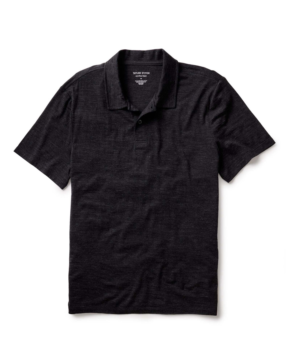 6990288257101_merino-polo-in-heather-black-2407_01_tsio