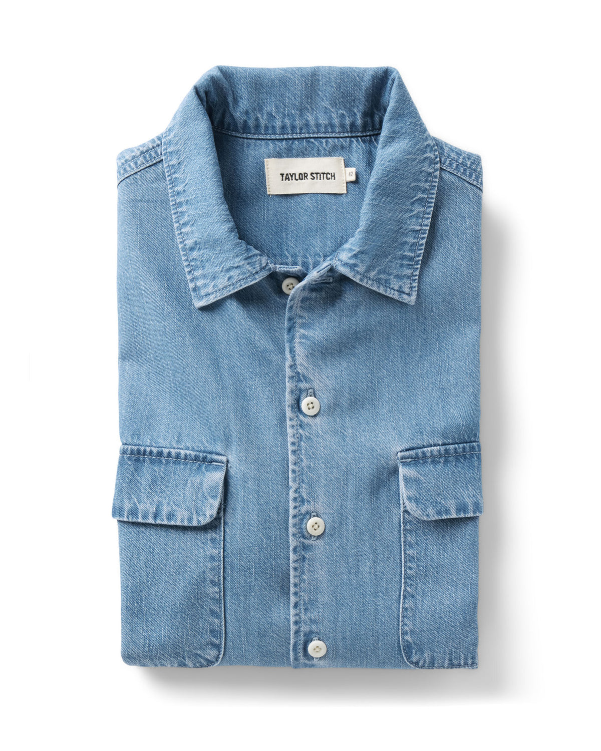 Q226_the-shore-shirt-in-washed-indigo-twill_pdp_01