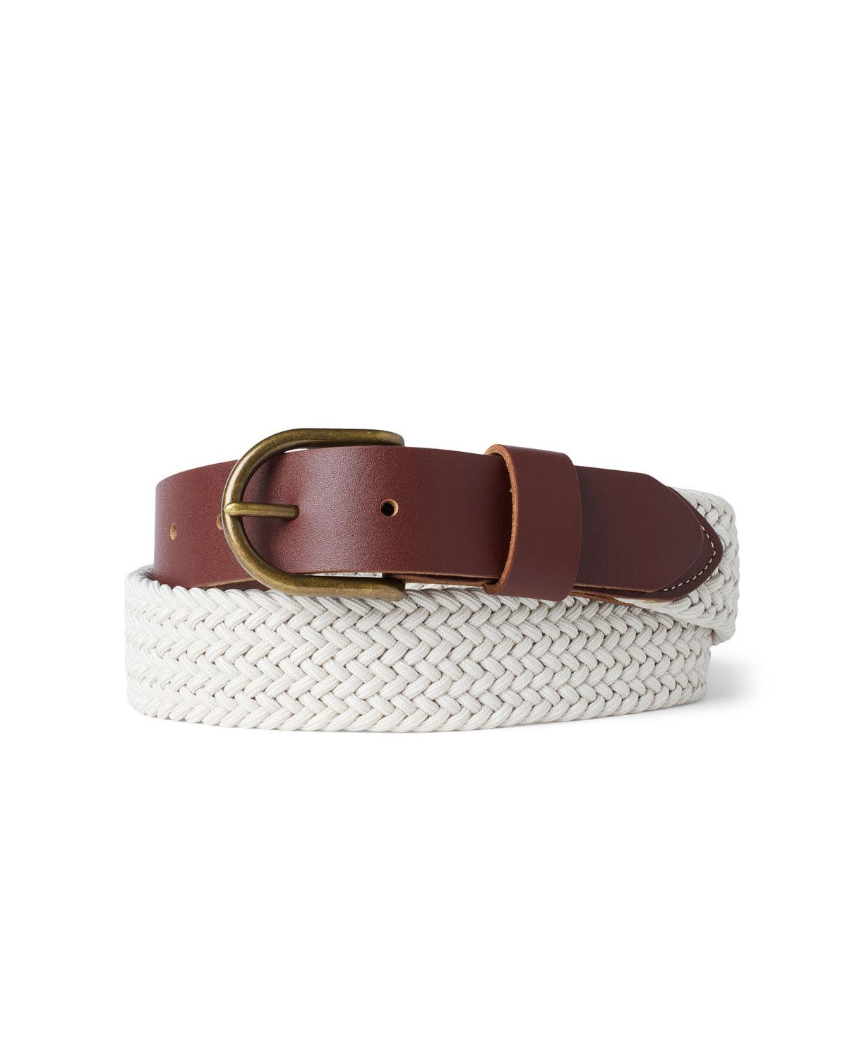 Q226_the-stretch-braided-belt-natural_pdp_01