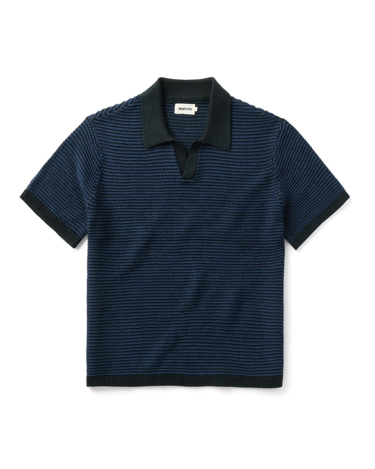 Q226_the-valencia-sweater-polo-in-coal-stripe_pdp_01