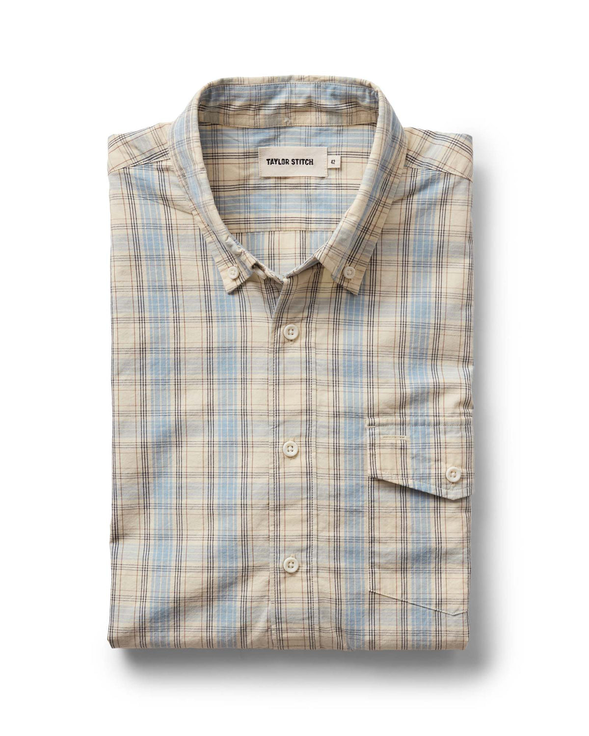 instock_m_q126_The_Logan_Popover-BlueSkyPlaid_portrait_001