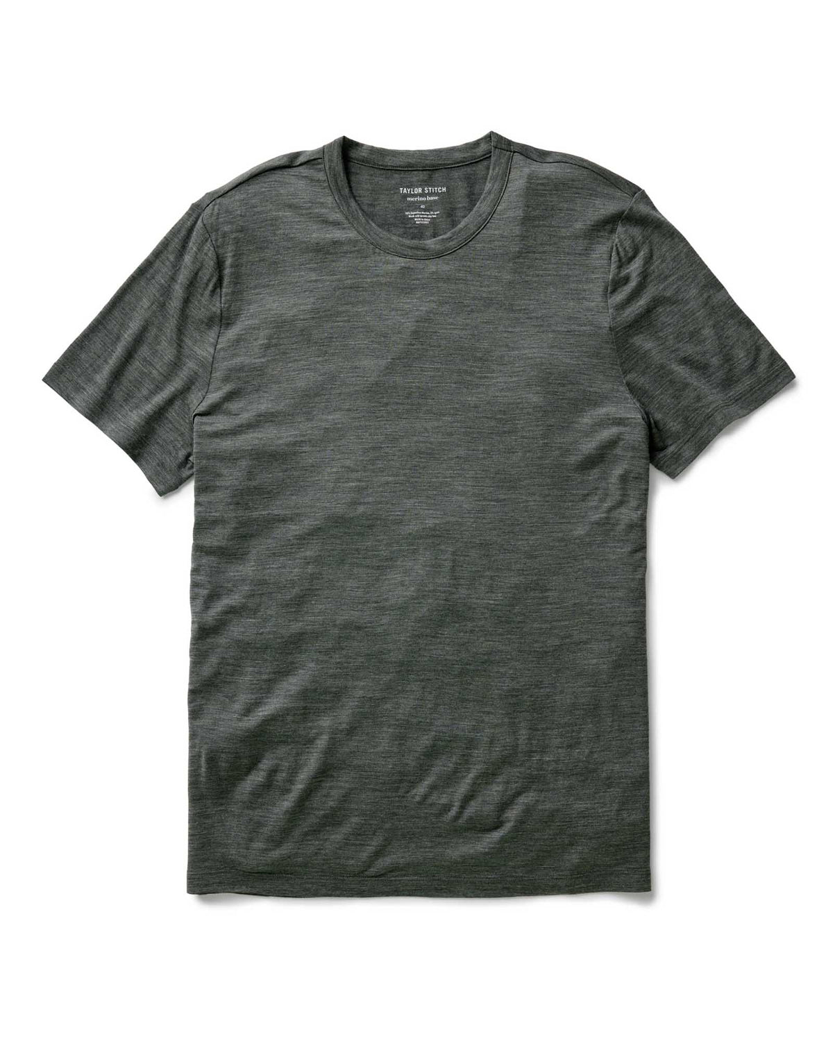 instock_m_q126_The_Merino_Tee-HeatherArmy_portrait_001