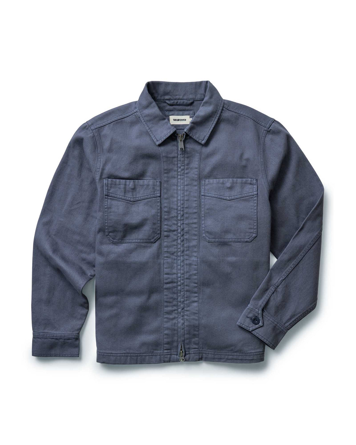 instock_m_q126_The_Station_Jacket-PetrolBlueBrokenTwill_portrait_001