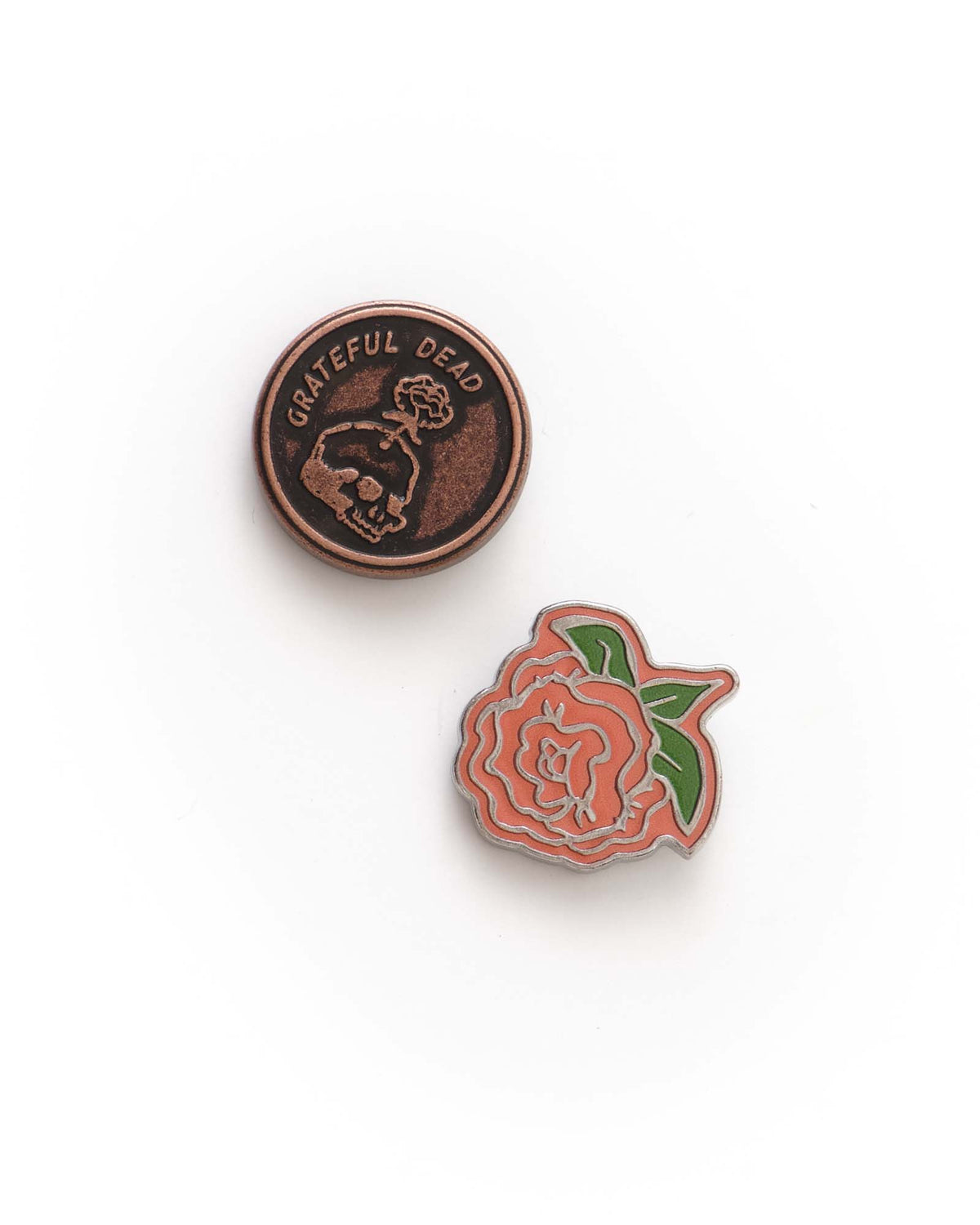 instock_m_q226_The-Magoo-Pin-Set_portrait_001