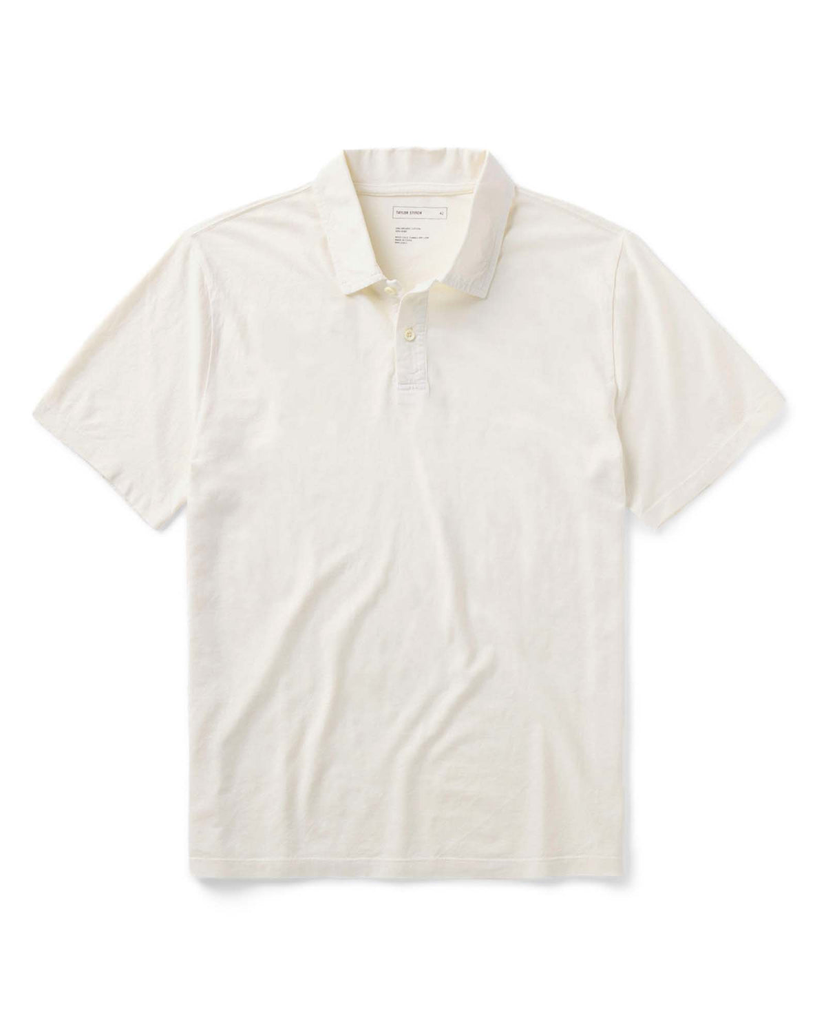 instock_m_q226_The_Cotton_Hemp_Polo_in_Vintage_White_portrait_001
