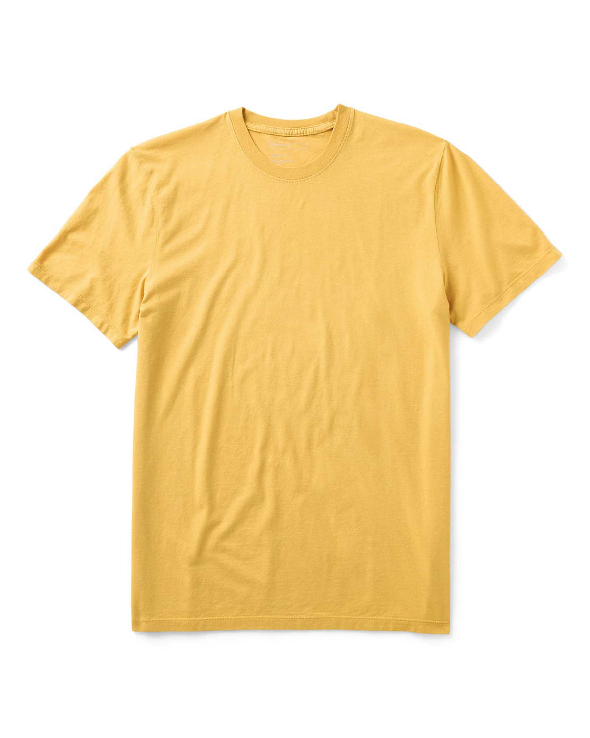 instock_m_q226_cotton-hemp-tee-goldfinch_portrait_001
