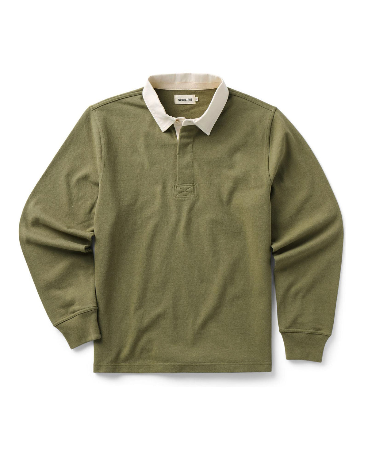instock_m_q226_rugby-shirt-in-burnt-olive_portrait_001