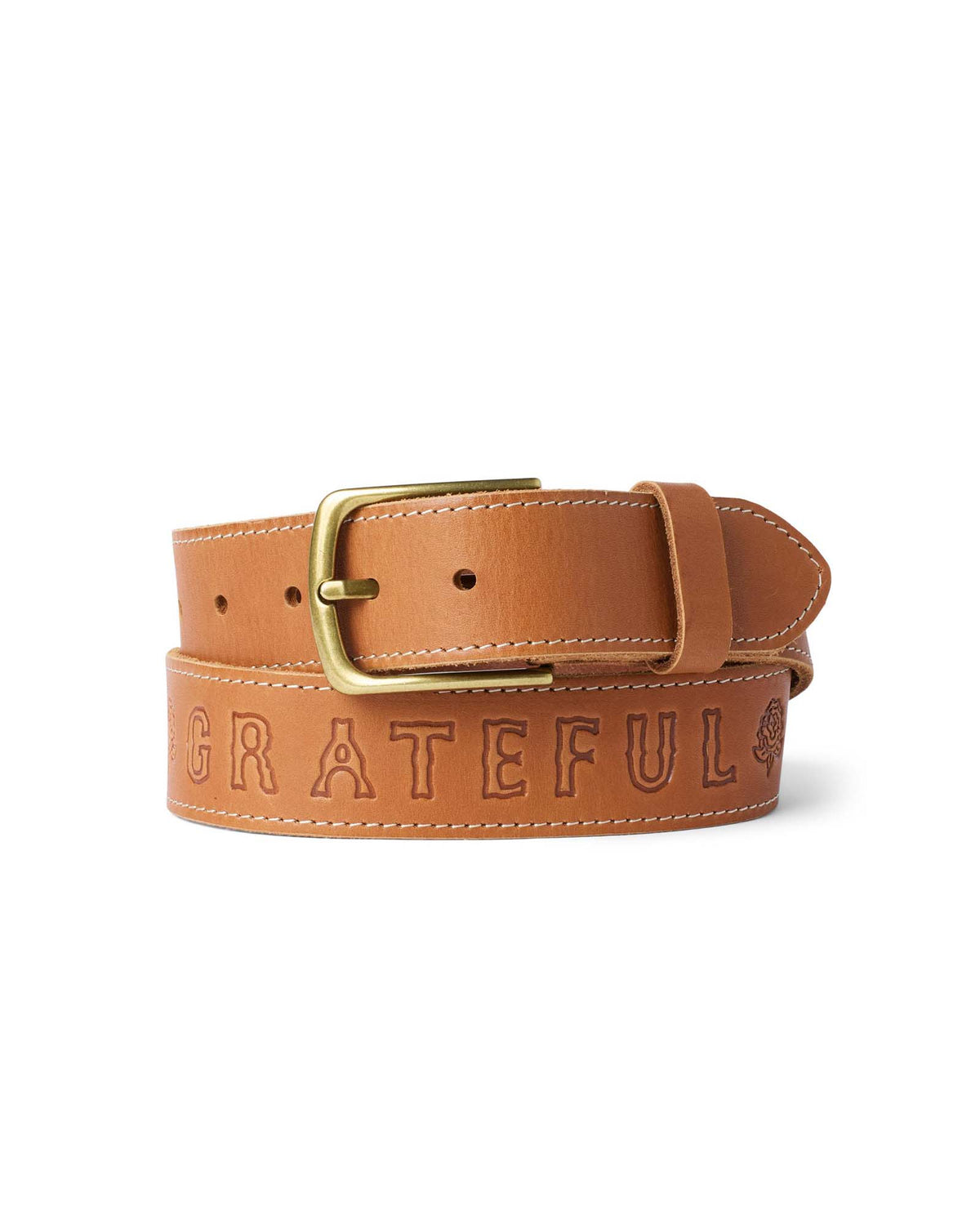 instock_m_q226_the-grateful-dead-tooled-belt-in-washed-saddle_portrait_001