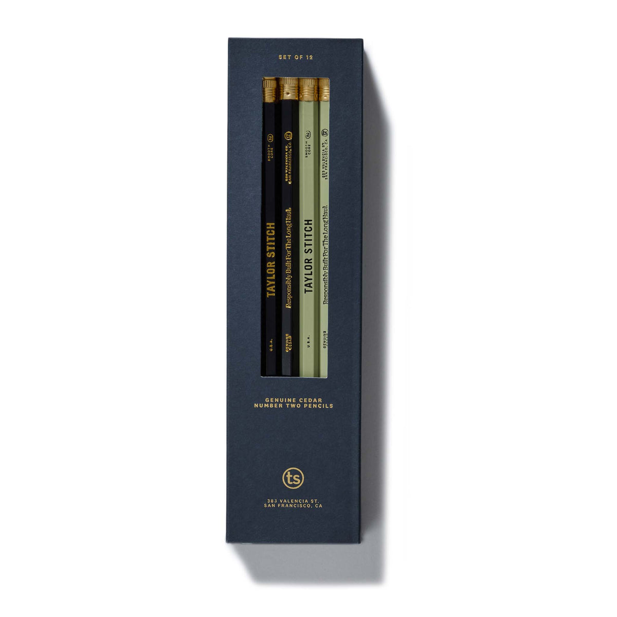 instock_m_q424_cedar_hex_pencil_001